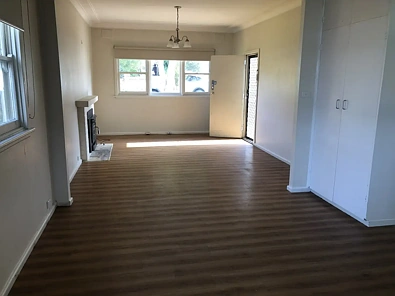 35 Carp Street, Bega, NSW 2550, 3 ਕਮਰੇ, 1 ਬਾਥਰੂਮ, House