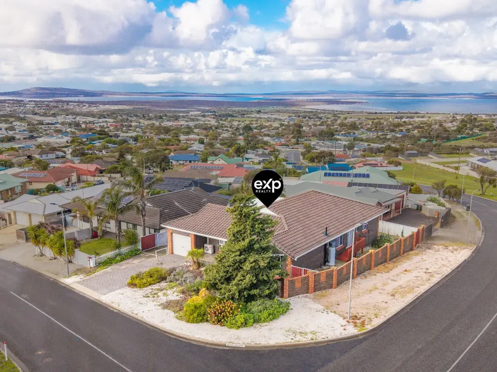 13 Baillie Drive, Port Lincoln, SA 5606