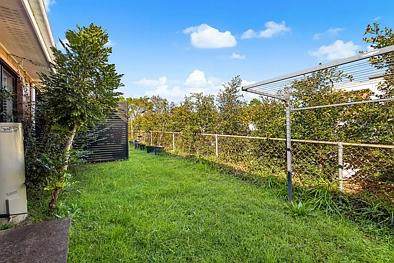 3/27 North Maleny Road, Maleny, QLD 4552, 2 Bedrooms, 1 Bathrooms, Unit