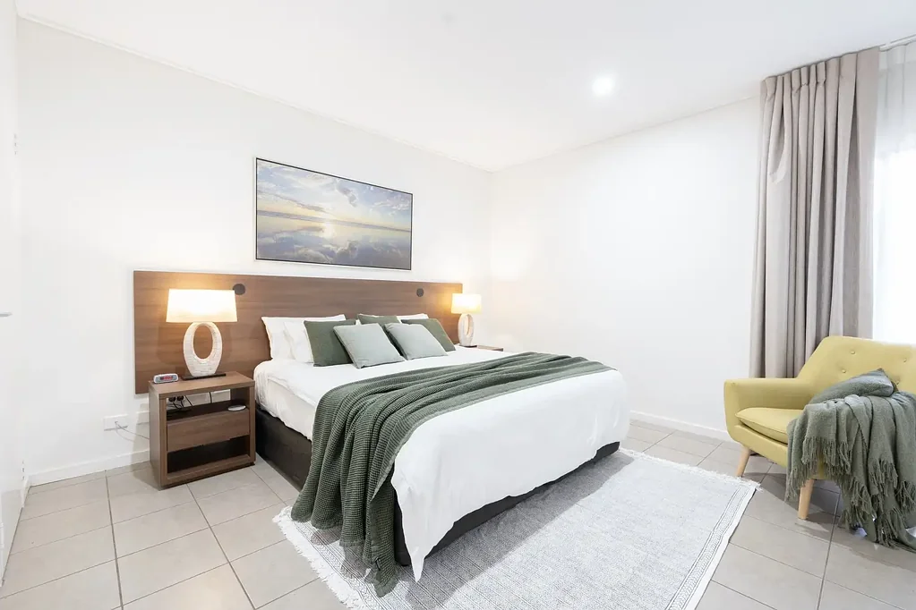 Cable Beach 2ਬੈੱਡਰੂਮ The Ultimate Cable Beach Retreat - Live In, Lease Out, or Escape to Paradise