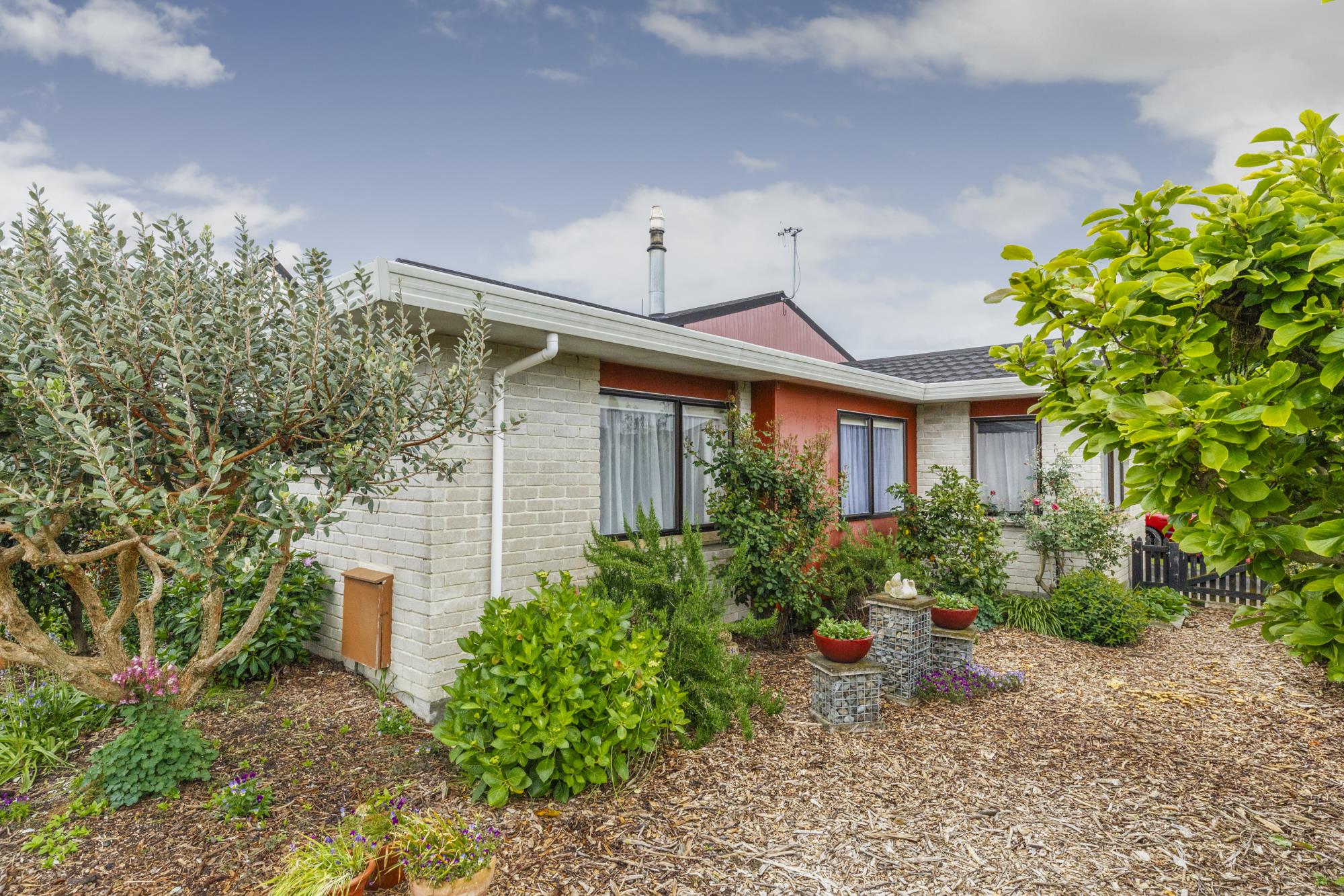 14 Willowstream Grove, Cloverlea, Palmerston North, 3 Schlafzimmer, 0 Badezimmer