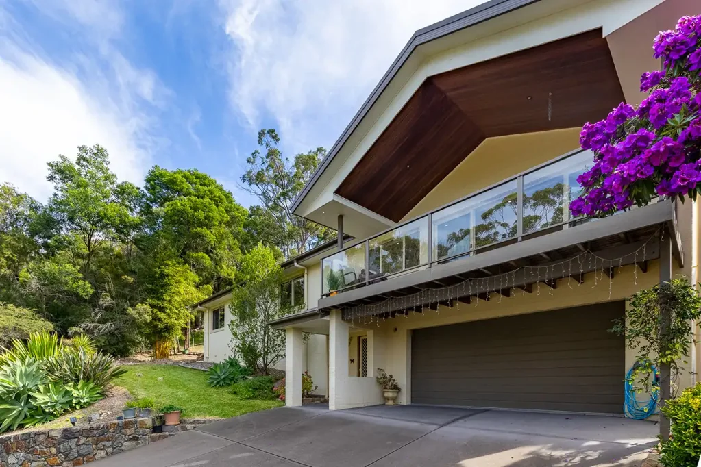 Merimbula 3房  16 Beverley Street, Merimbula
