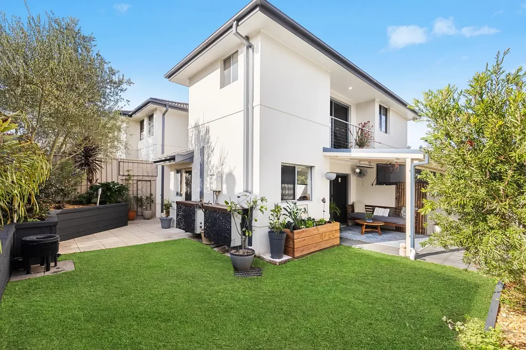 1/64-66 Coonong Road, Gymea Bay, NSW 2227