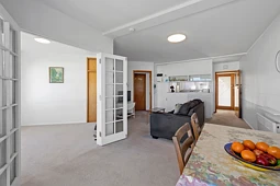 6/184 Powderham Street, New Plymouth Central