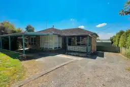 120 Jumbunna Road, Korumburra