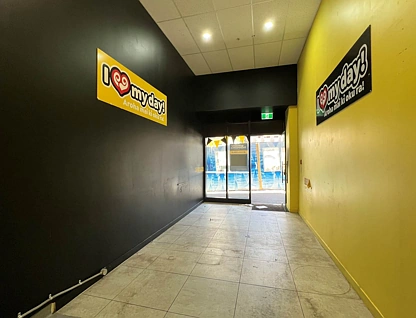 地址保密, Auckland Central, Auckland City, 0 침실, 0 욕실, Retail Premises