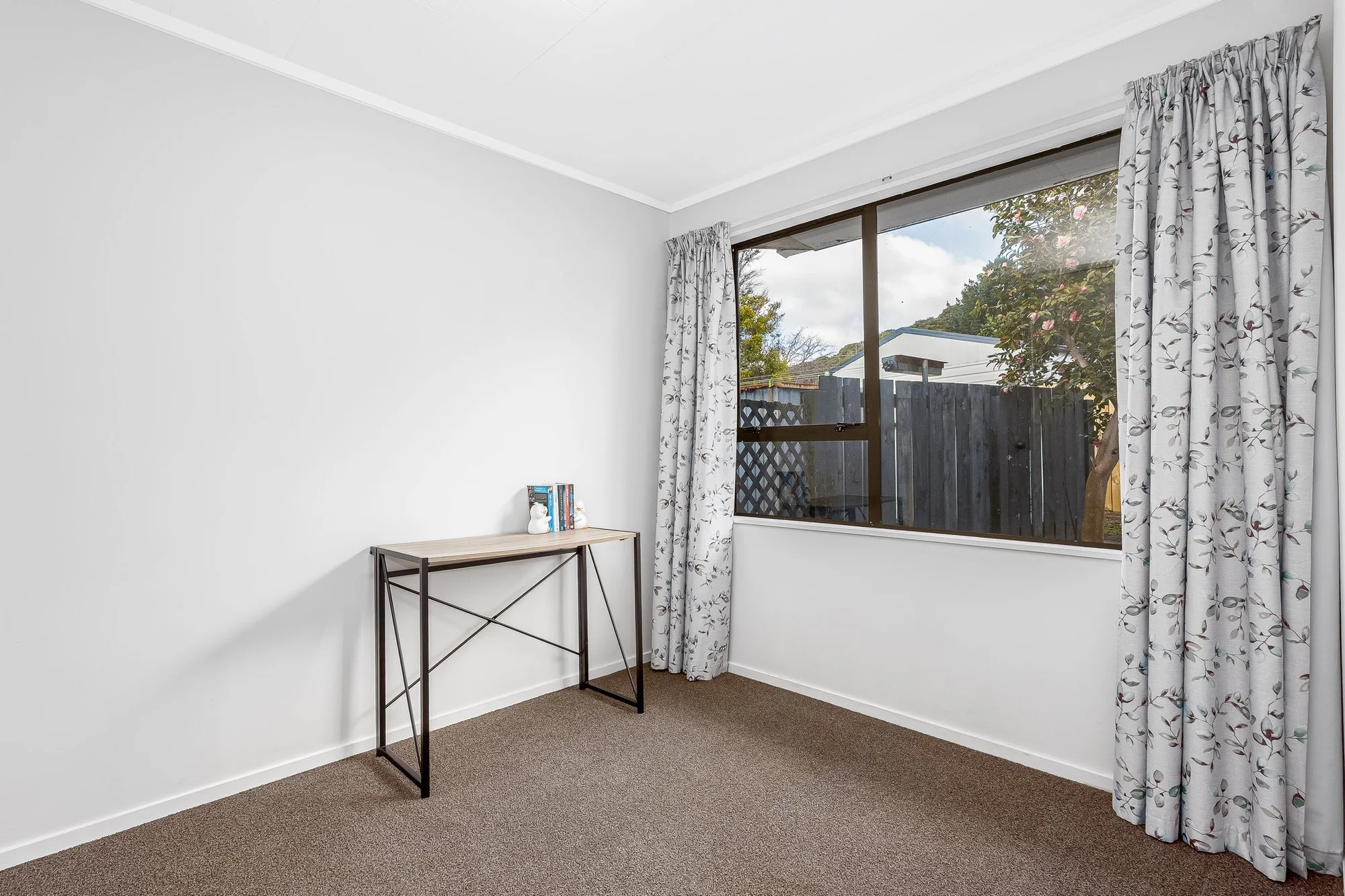 13B Transom Close, Whitby, Porirua, Wellington, 3房, 1浴, House