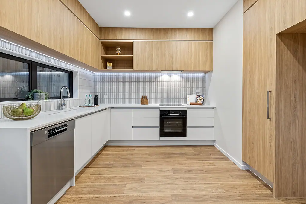 Milford 4ਬੈੱਡਰੂਮ Freestanding Milford Gem-Must Be Sold!