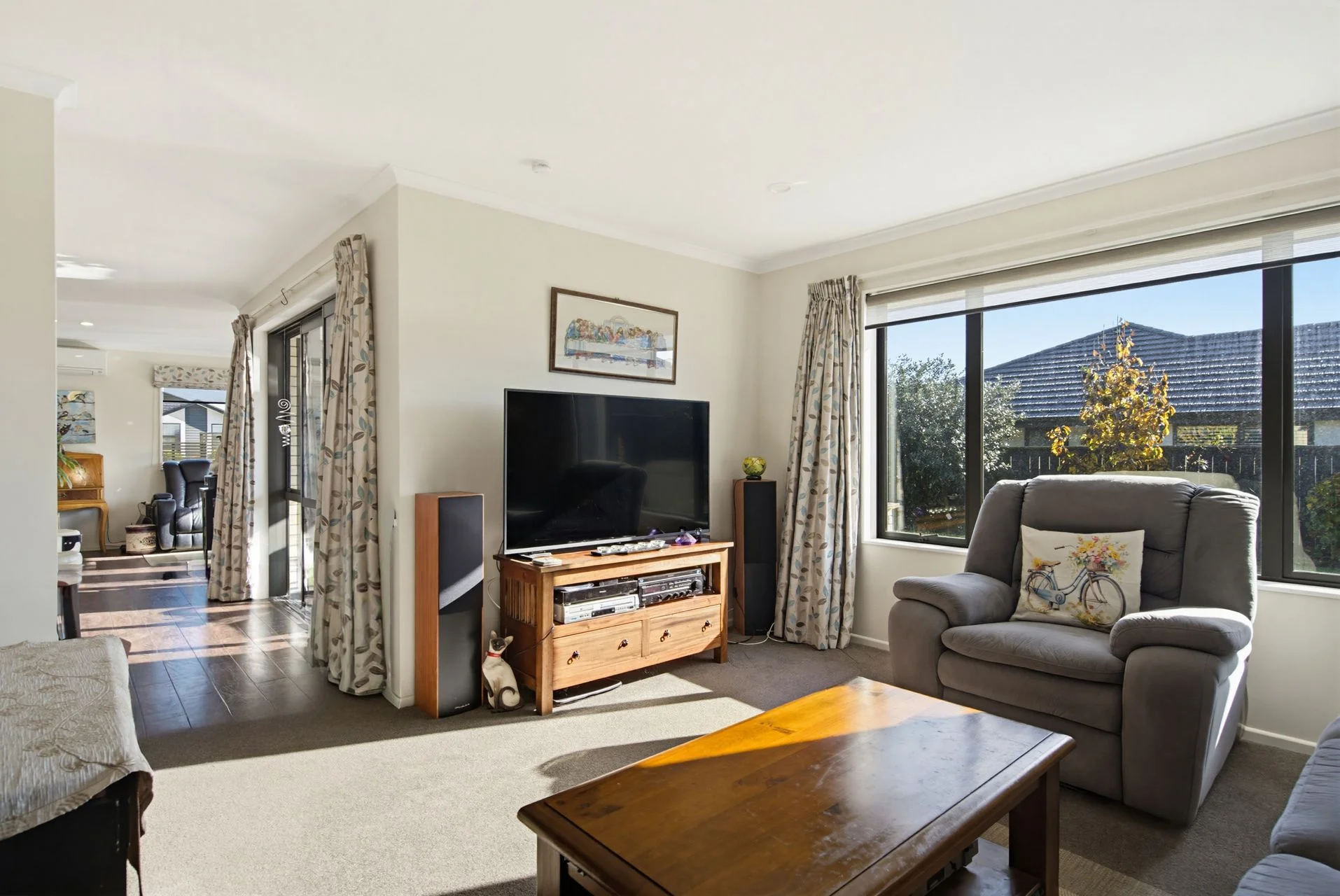 10 Carmello Grove, Richmond, Nelson, 3 Schlafzimmer, 2 Badezimmer, House
