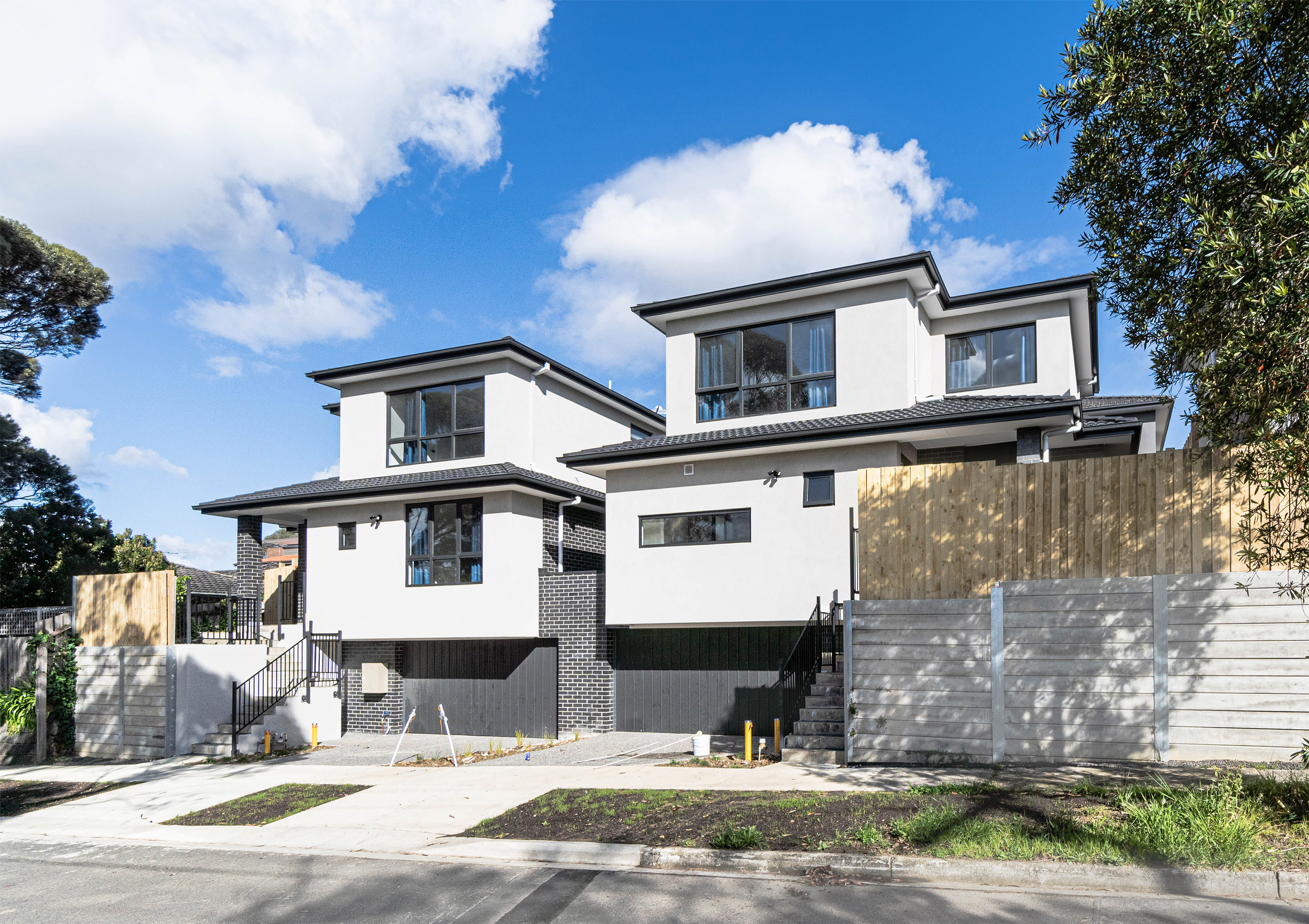 29 MASSEY ST, DONCASTER VIC 3108, 0 phòng ngủ, 0 phòng tắm, House