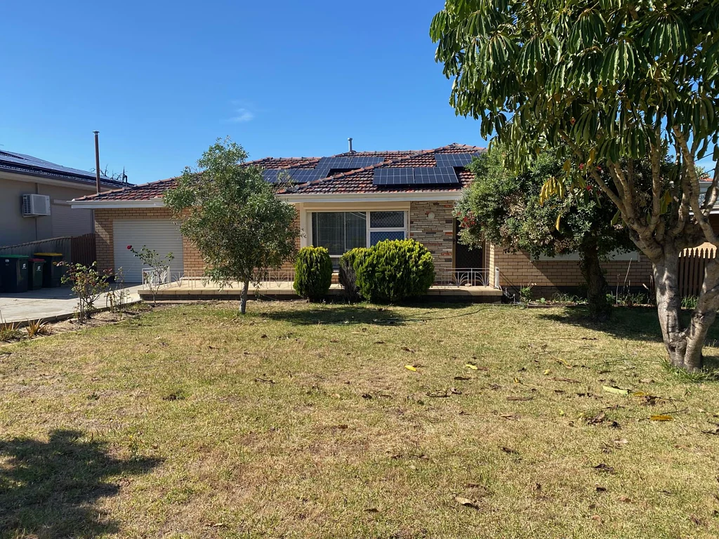 Yokine 4 Bedroom Prime Off Market Development Opportunity in Yokine