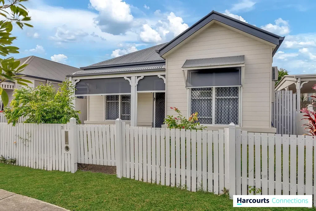 Redbank Plains 3침실 Move-In Ready Gem in a Quiet Cul-de-Sac - Redbank Plains!