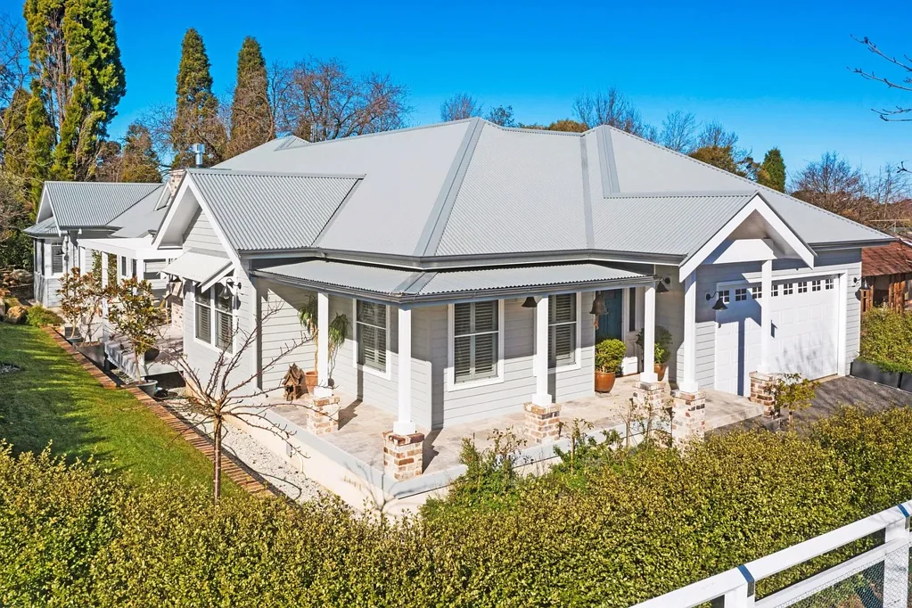 2A Wheen Close, Bowral, NSW 2576