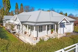 2A Wheen Close, Bowral