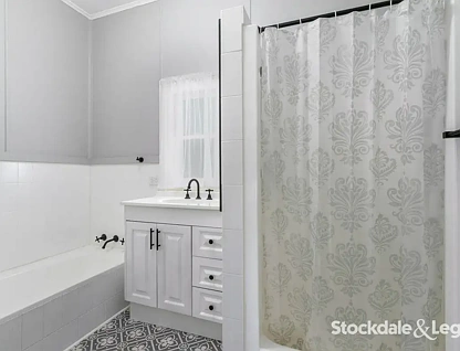 11 Mclean Street, Morwell, VIC 3840, 3房, 1浴, House