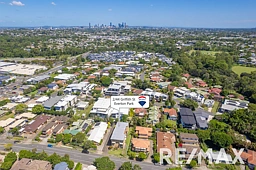 2/44 Griffith Street, Everton Park