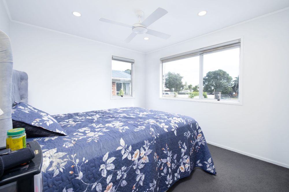 444 Weymouth Road, Weymouth, photo 4