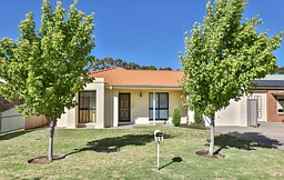 20/265-283 Twelfth Street, Mildura
