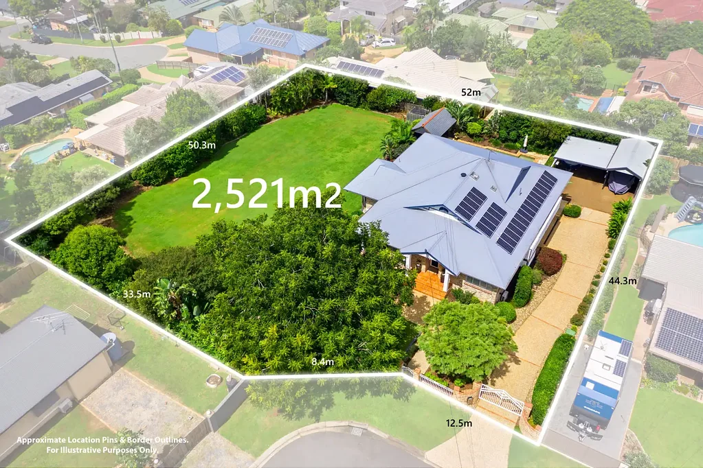 Daisy Hill 4ਬੈੱਡਰੂਮ Resort Dual Living with Mountain Views | Bountiful Land on Flat 2,521m2 | Walk to JPC