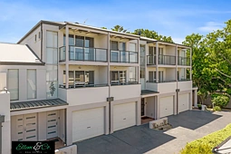 2/29 Robsons Road, Keiraville