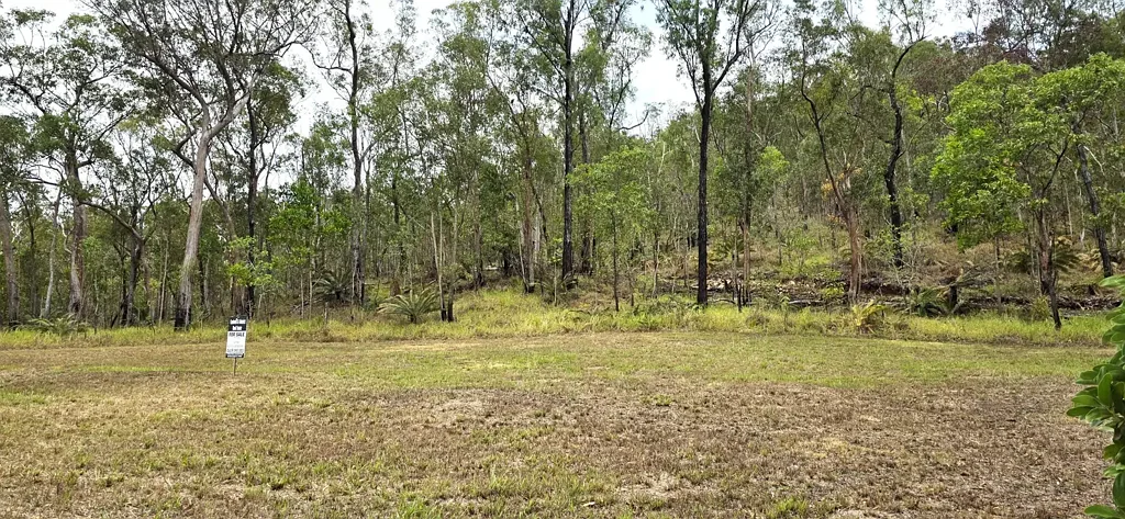 13 Mahogany Road, Ellerbeck, QLD 4816