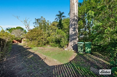 35 Emerald Street, Marsden, QLD 4132, 3 slaapkamers, 1 badkamers, House