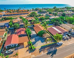 159 Anderson Street, Port Hedland