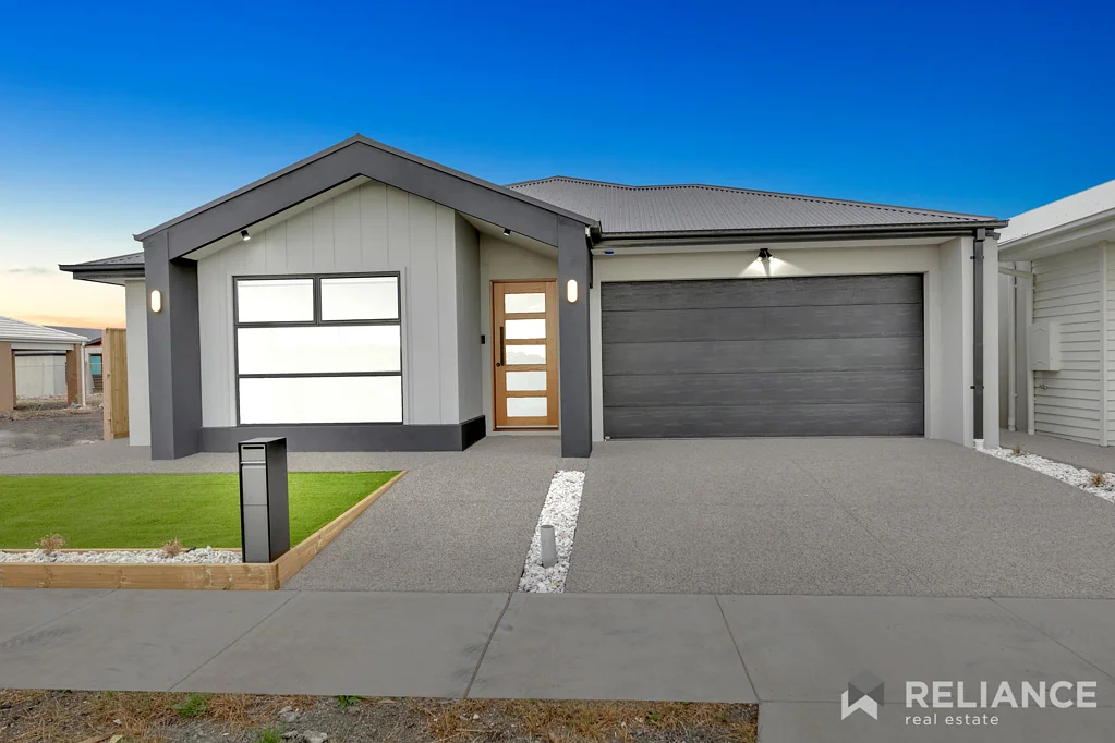 6 Juwel Road, Sunbury, VIC 3429
