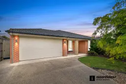 23 Donohue Street, Cranbourne East