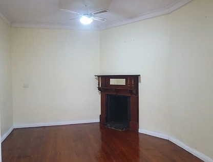 22 Mcewin Street, Whyalla Playford, Outback, 3 Schlafzimmer, 2 Badezimmer, House