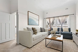 6/27 Beach Road, Bondi Beach