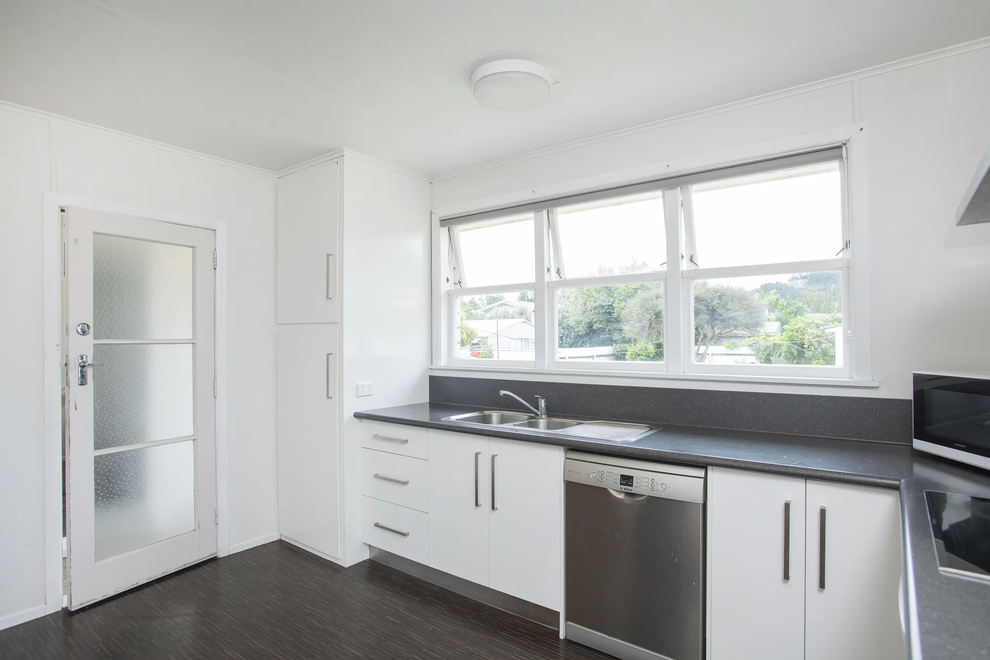 379 Ormond Road, Mangapapa, 3 Bedrooms, 1 Bathrooms, House