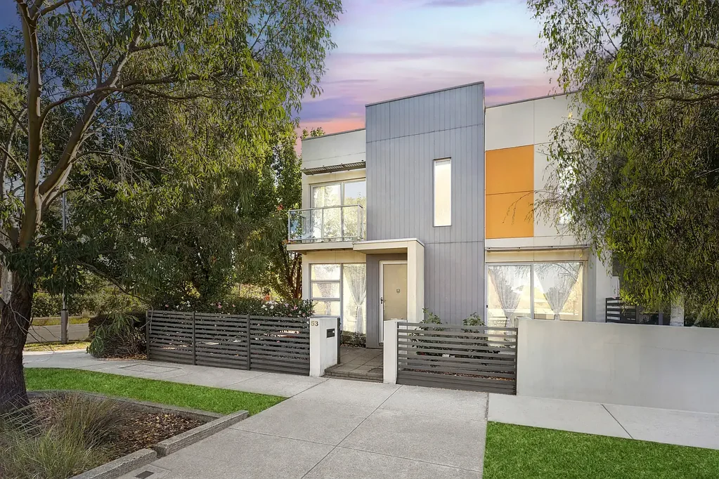 53 Stowport Avenue, Crace, ACT 2911