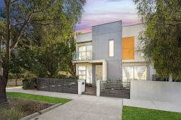 53 Stowport Avenue, Crace