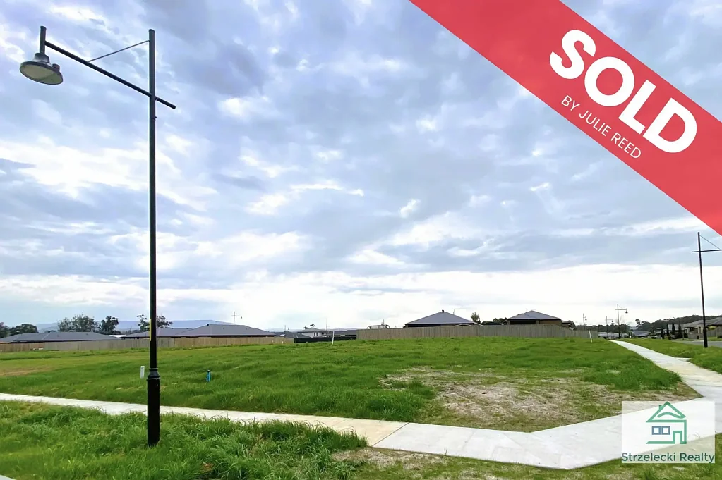 30 Arapiles Drive, Moe, VIC 3825