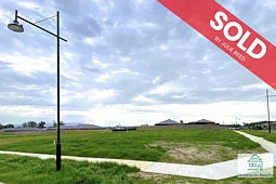 30 Arapiles Drive, Moe