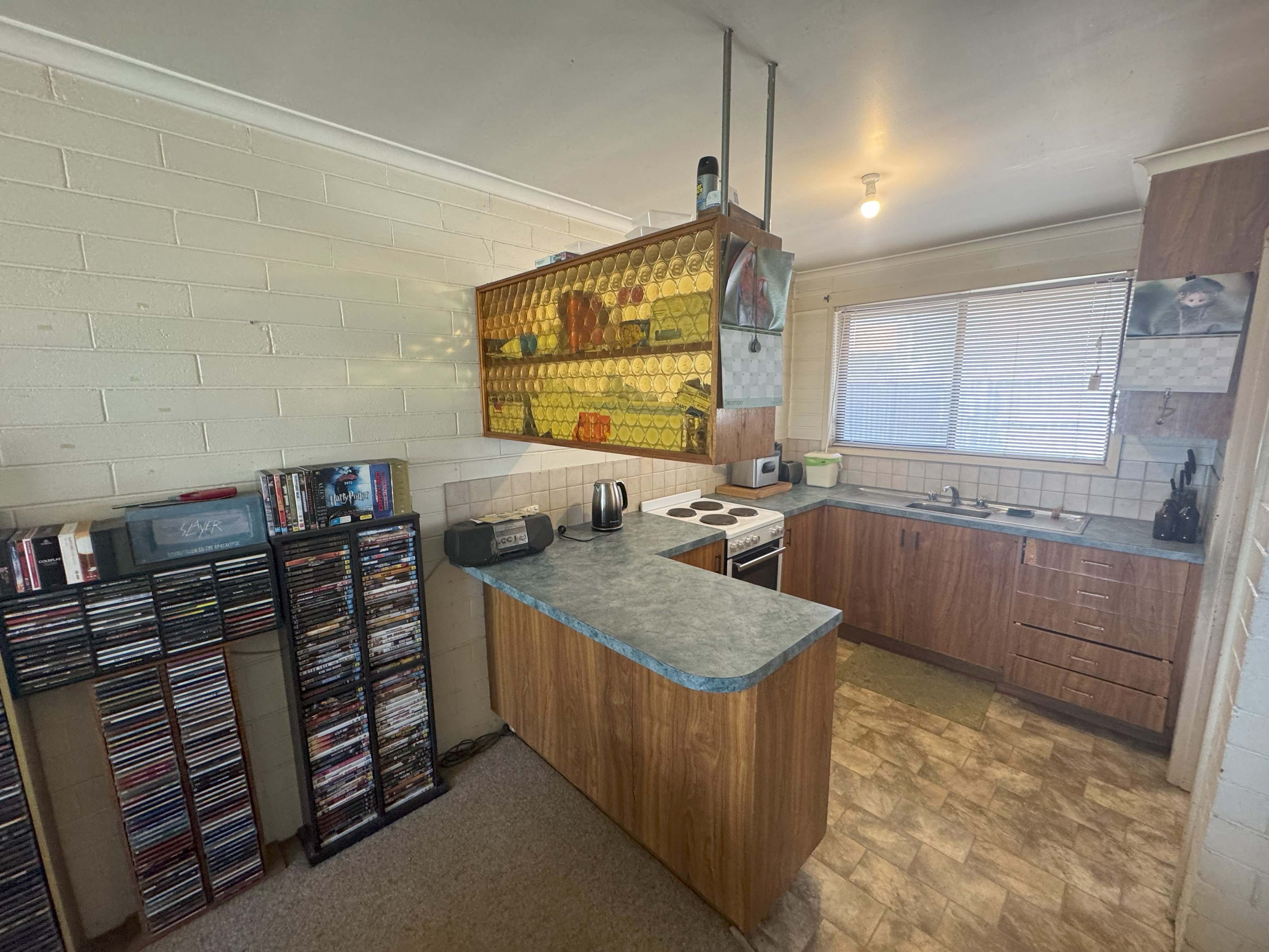 30 HOPETOUN RD, WARRNAMBOOL VIC 3280, 0 Kuwarto, 0 Banyo, Unit