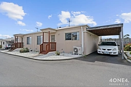 14/8 Bowden Drive, Bridgewater