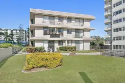 5/22 Musgrave Street, Coolangatta