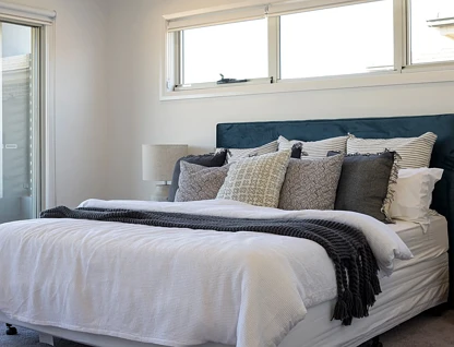 TORRENS TITLE I 4 BED WITH 3 BATH I SECURE WITH 30K ONLY, Marsden Park, Outer Western Sydney, 4 Kuwarto, 3 Banyo, House