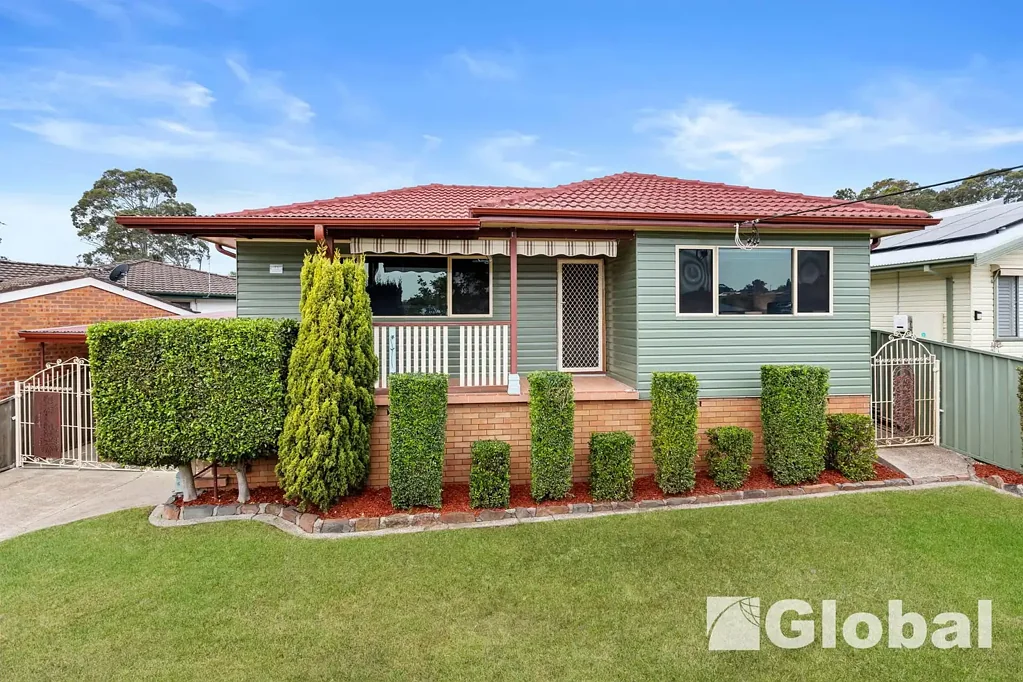 11 Duncan Close, Elermore Vale, NSW 2287