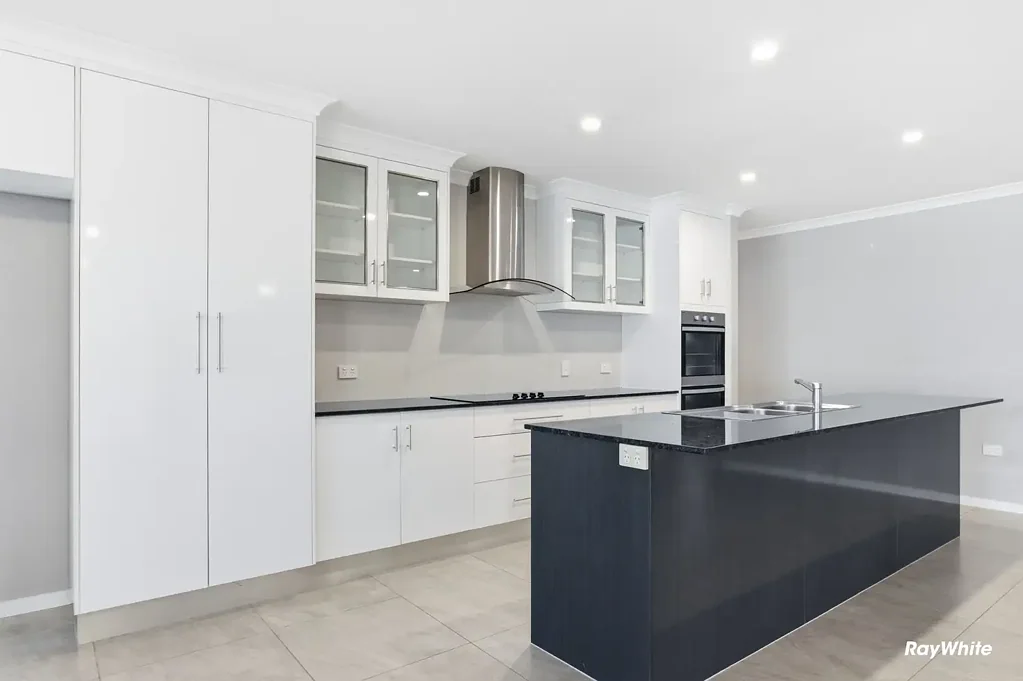 Spacious Family Living with Premium Finishes in Sought-After Bargara