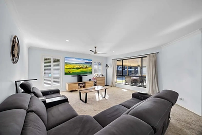 16 ANIKA PLACE, Little Mountain, QLD 4551, 4 Bedrooms, 2 Bathrooms, House