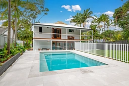 20 Evans Drive, Benowa
