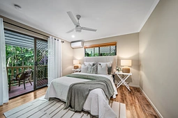 161 Panorama Drive, Rosemount