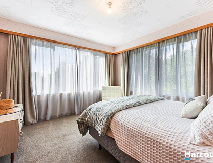 110 Trewavas Street, Motueka, Tasman, 5 Schlafzimmer, 3 Badezimmer, Home & Income