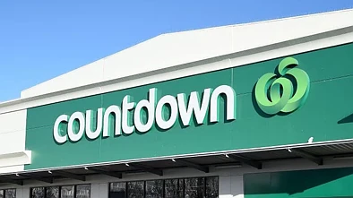 消费者利好！Countdown发布最新价格声明，涉及300多种商品！