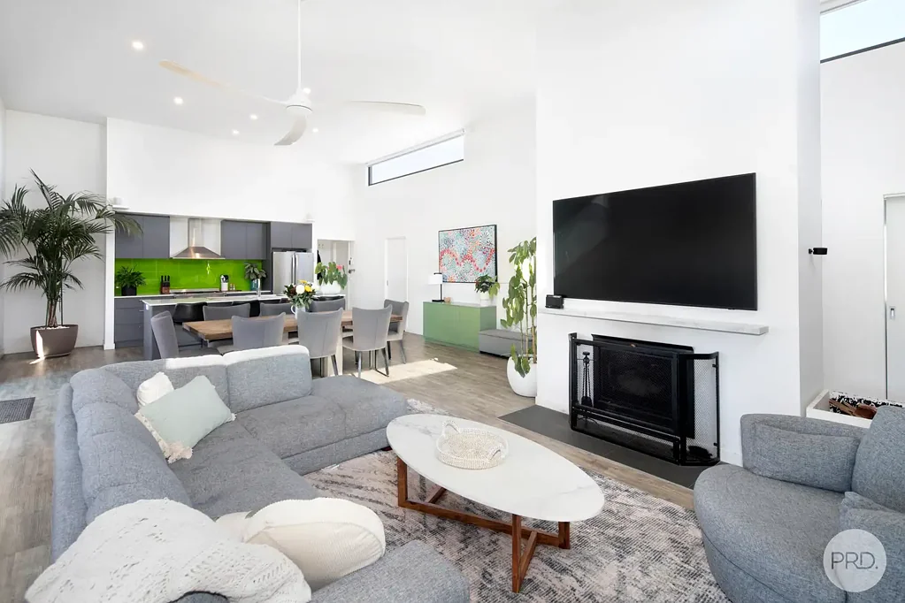 73 Whites Road, Cardigan, VIC 3352