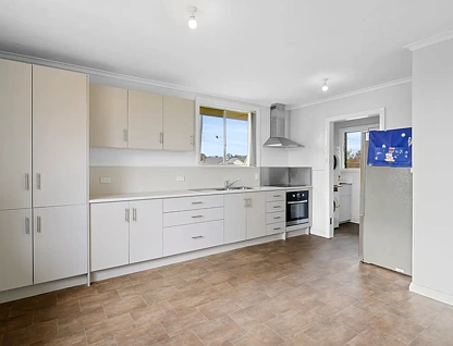 26 Lette Street, Smithton, TAS 7330, 3房, 1浴, House