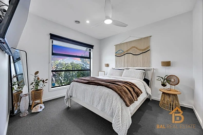 20 Chromite Circuit, Weir Views, VIC 3338, 3房, 2浴, House